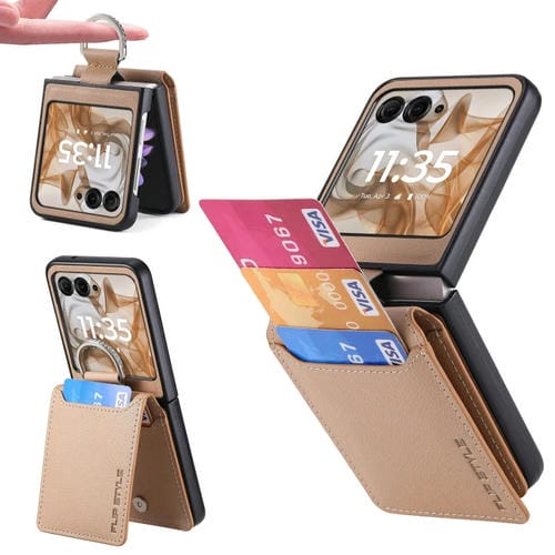 SYA002309104C.jpg@6904fe69bd46b7be277746c14dc9ddcd