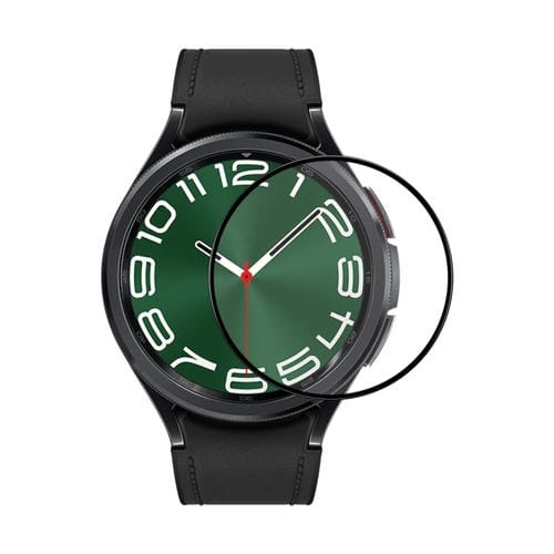 SYA002311201.jpg@aa8be2055f4a7ac720200c292e56113a