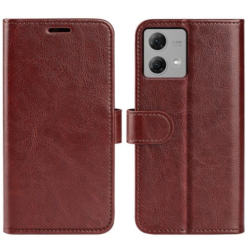 SYA002316204D.jpg@eefe77dbf9616cea3a623d919aa3e89d