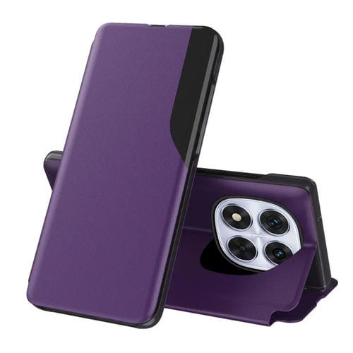 SYA002316517F.jpg@e0ac047c90ac253bd65db7de694b12df