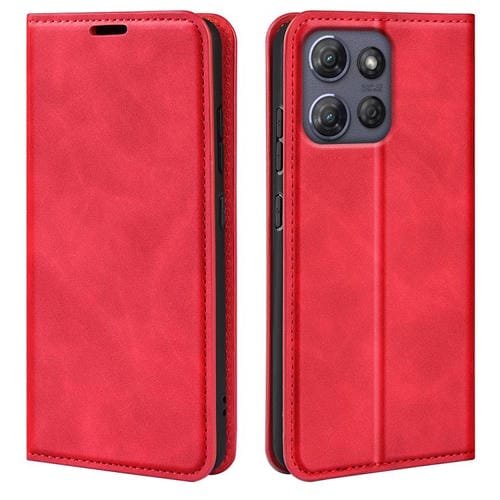 SYA002316723E.jpg@283b9a7e541cd00f3b61331e38a439c0