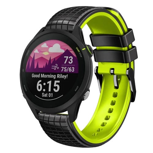 SYA002319601I.jpg@2331eb7ff29a6d1bb5798645b7ba3ccf