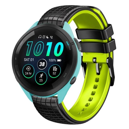 SYA002319604I.jpg@7f5249ac08ec45a7279c5fb6e309928a