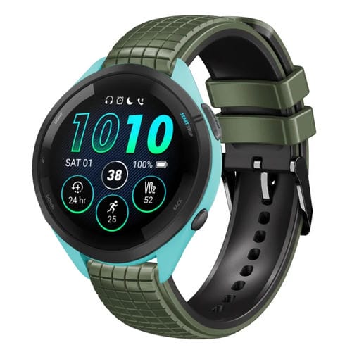 SYA002319605F.jpg@b5481df57ed8a753726a588ae79380c4