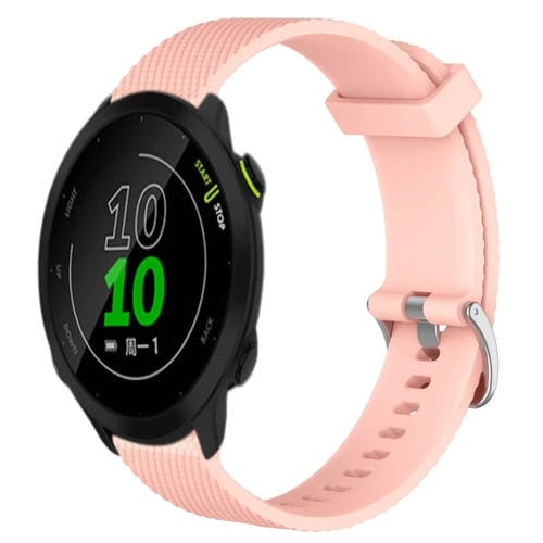 SYA002324707B.jpg@3807da9b5d6a07b69bc755531be0ec9e