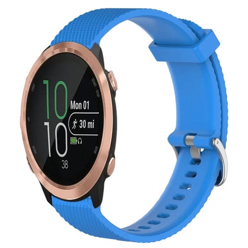 SYA002324715G.jpg@99ae6ec92e9573f86023496c3b5a0b6d