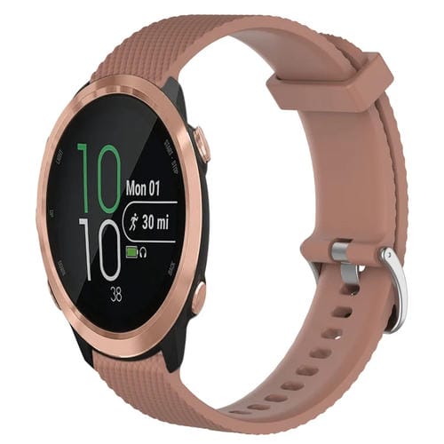 SYA002324715J.jpg@2f65fd937c934a0fdda5f8d9bdc52b96