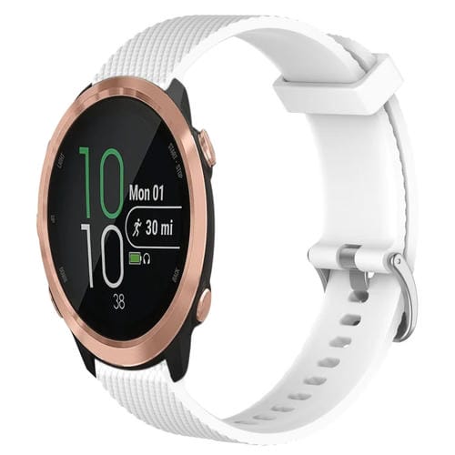 SYA002324716A.jpg@e8f11db88ef5de78e047bc67347d8337