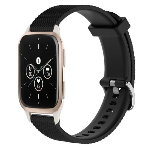 SYA002324718C.jpg@b1337e120245a78dc156c3d31b9aabf8