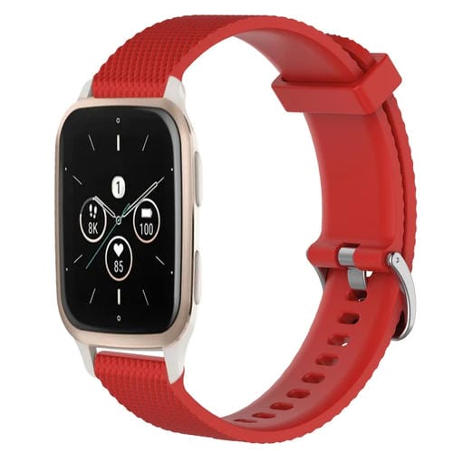 SYA002324718D.jpg@044286144001f1674bf37c795be15487