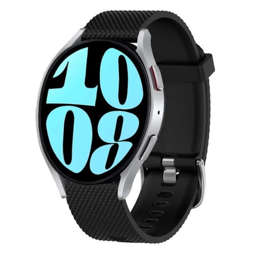 SYA002324802C.jpg@7db085a04bc0032662c75be783f71b50