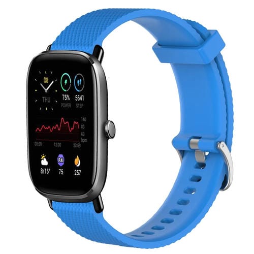 SYA002324903G.jpg@eaa3a453f32922fa019e2320034c7a0e