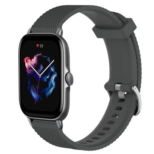 SYA002324904E.jpg@373bb150a7b8990a63e1dc372b82cf21