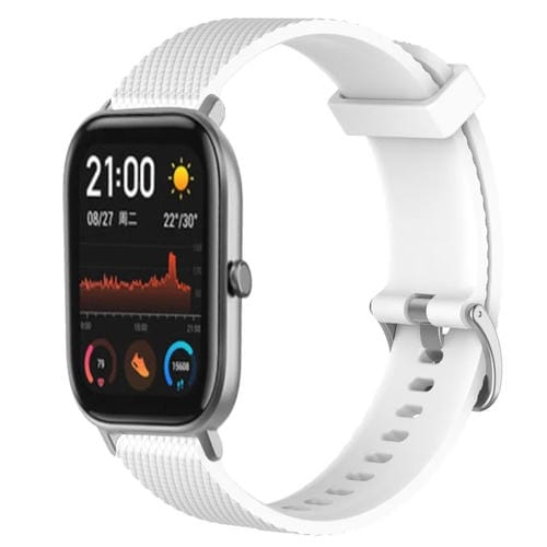 SYA002324908A.jpg@19762a2f13bc8bf5c006c938cd659b8e