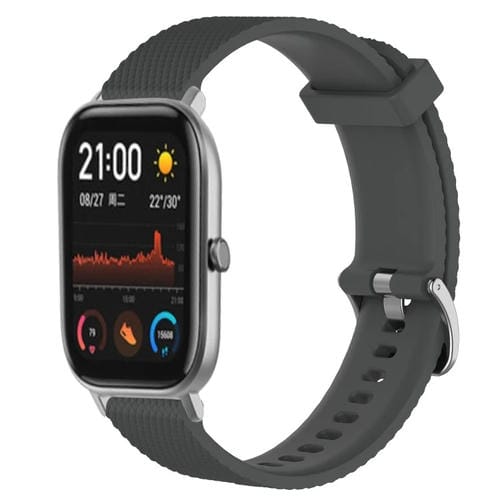 SYA002324908E.jpg@001192c05f68afe238cb83bbe90f481c