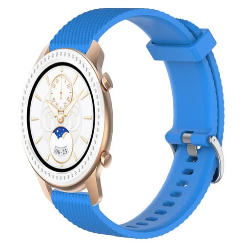 SYA002324909G.jpg@4fa2fc7614b830f6c0d5d6d975b379c3