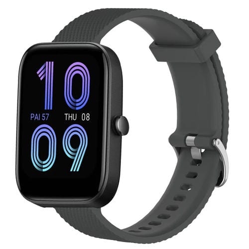 SYA002324912E.jpg@27687b39dc70171f82a52c4864e20924