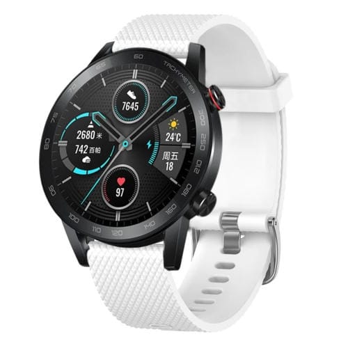 SYA002325004A.jpg@1c0729b5d451e2efb43570ede89d3100