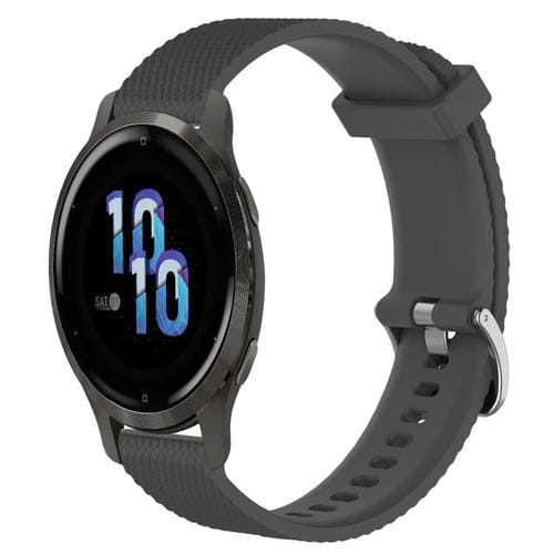 SYA002325106E.jpg@9ca442dd5e64e3aa07416827b32738ba