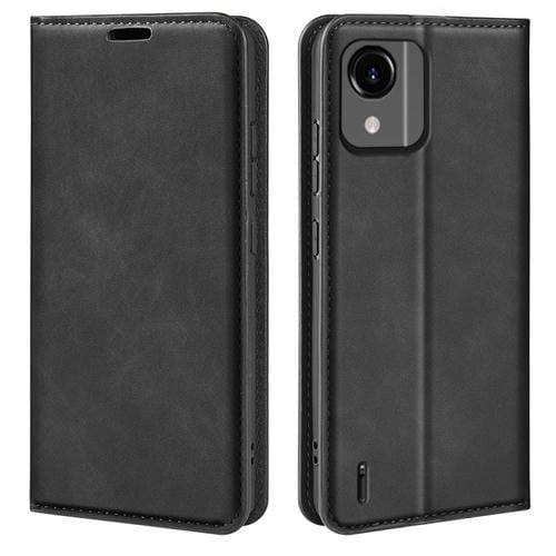 SYA002326602A.jpg@8808c9065ffa236257fd731e838a8498