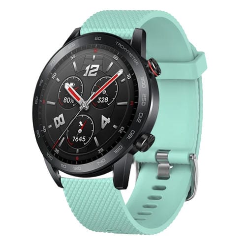 SYA002326803F.jpg@806a14d201c4da0ffbfa8e940d9e8a4d