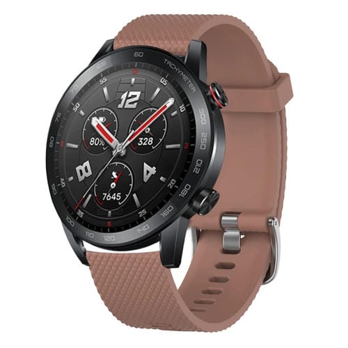 SYA002326803J.jpg@33566b0f49104902e903c19837bdde63