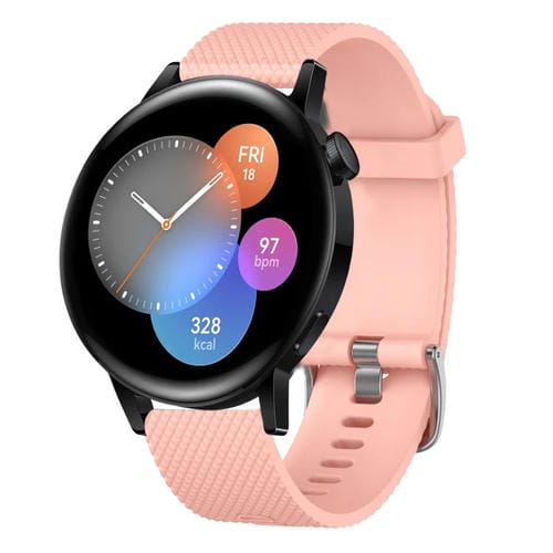 SYA002326812B.jpg@508eccb3e8dddb5c675cd5b7c40d0d63