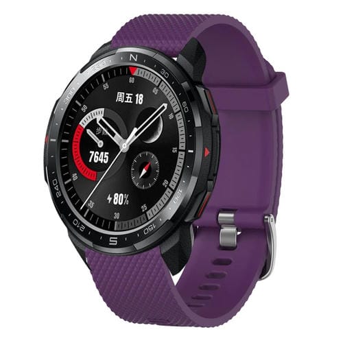 SYA002326815I.jpg@4f70d15cc76596a2d0860cd3fd34427d