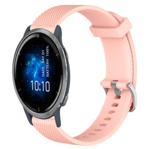 SYA002327204B.jpg@7b09afeae10400bd9f7937610e88e904