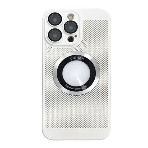 SYA002333306G.jpg@cf57d4da4a8c915a3826c92c66729f55