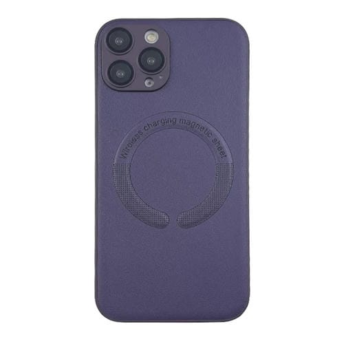 SYA002335705D.jpg@85540c580f4cca2a33c400ea9e6faf70