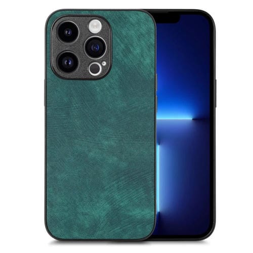 SYA002336611D.jpg@ae42e8701af194eede7eb7e7e6579435