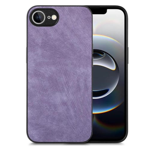 SYA002336631E.jpg@d5e636c862d9deb1deb8d8489e3e369d