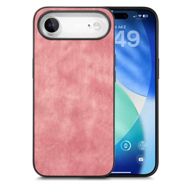 SYA002336633B.jpg@3dd7aec1b18c4a9770a5e472468f5b9e