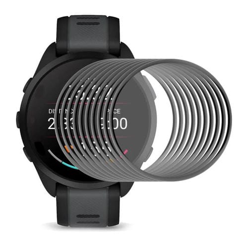 SYA002338113.jpg@ba27b70d1719422bc80e2a20285bcc3f