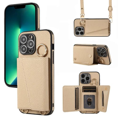 SYA002339603C.jpg@bb74968719d53367512c37b8fee15632