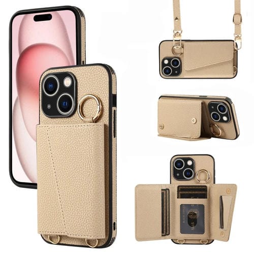 SYA002339610C.jpg@51055ed7705d1ef4c529b5cdda741402