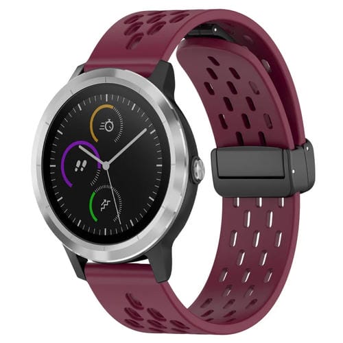 SYA002339703G.jpg@5d7044b985d1b2a8a51c865b4f904422