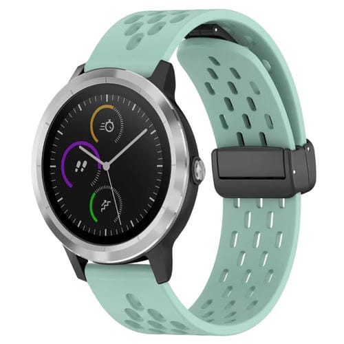 SYA002339703L.jpg@c7149d37013f4de131bd874a6cc0587a