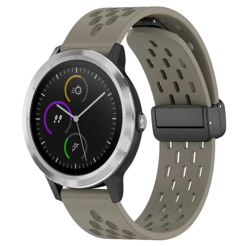 SYA002339703M.jpg@6b36f7283dfe87114103292b69a1c422