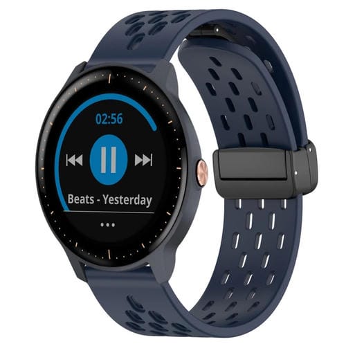 SYA002339704N.jpg@79aef0c729f3895bb5074391f9b69109