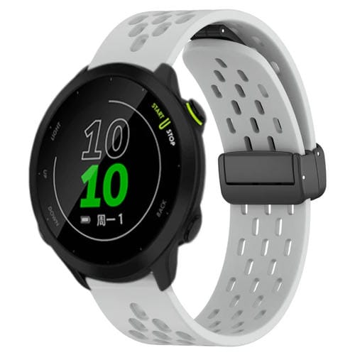 SYA002339707I.jpg@5f5c41b975306e34e1f22835e9621c28