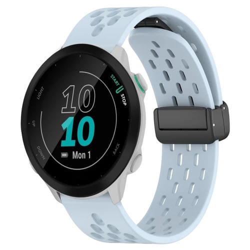 SYA002339708J.jpg@0681392f2ecf6d2664bcfdd700fc79b3