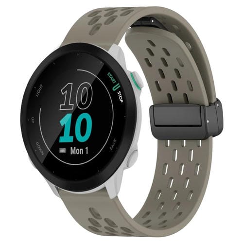 SYA002339708M.jpg@0c19dd0f5382645d0452bdece7c7bb0d