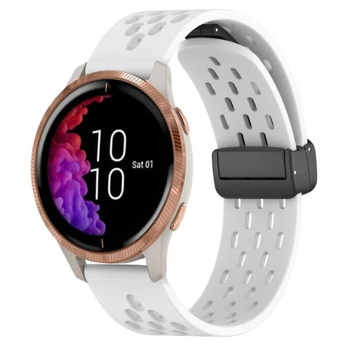 SYA002339709A.jpg@52a1ad519968d7295cf721f2373d6908