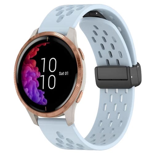 SYA002339709J.jpg@d48d44f529022452a38b50cdfec8d0d2