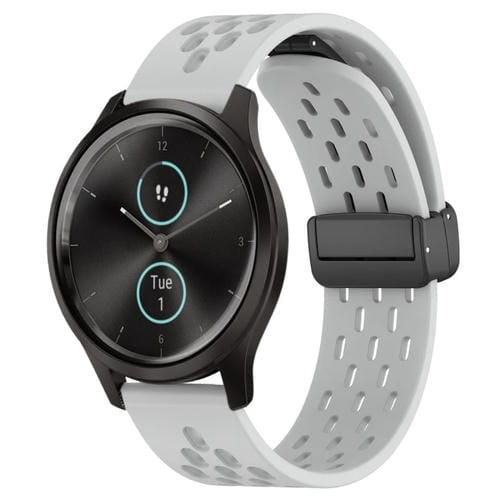 SYA002339711I.jpg@2d19c5e111e1445418c4a14d6a624b31