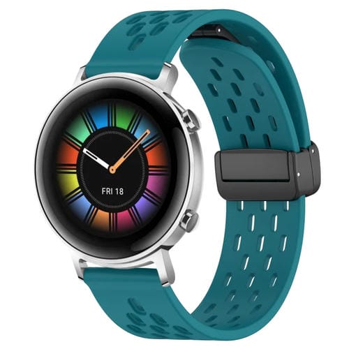 SYA002340003B.jpg@9324a9648efc59e1c94c1a6ebefe2542