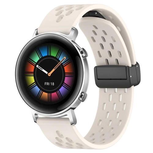 SYA002340003O.jpg@2f496ac150f501615524df03efd02313