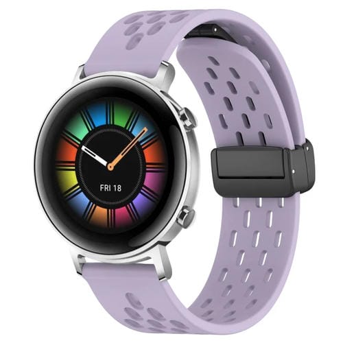 SYA002340003P.jpg@c4e9c0a8eca178d56c4b995d756f87c6